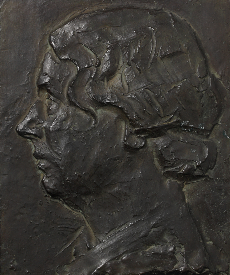 H.K.H. Prinses Juliana